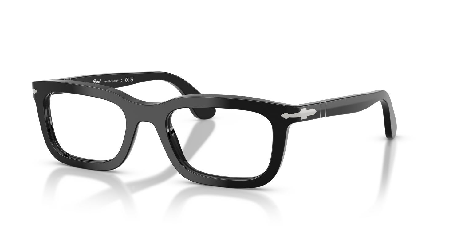 PERSOL PO3397V 95 49