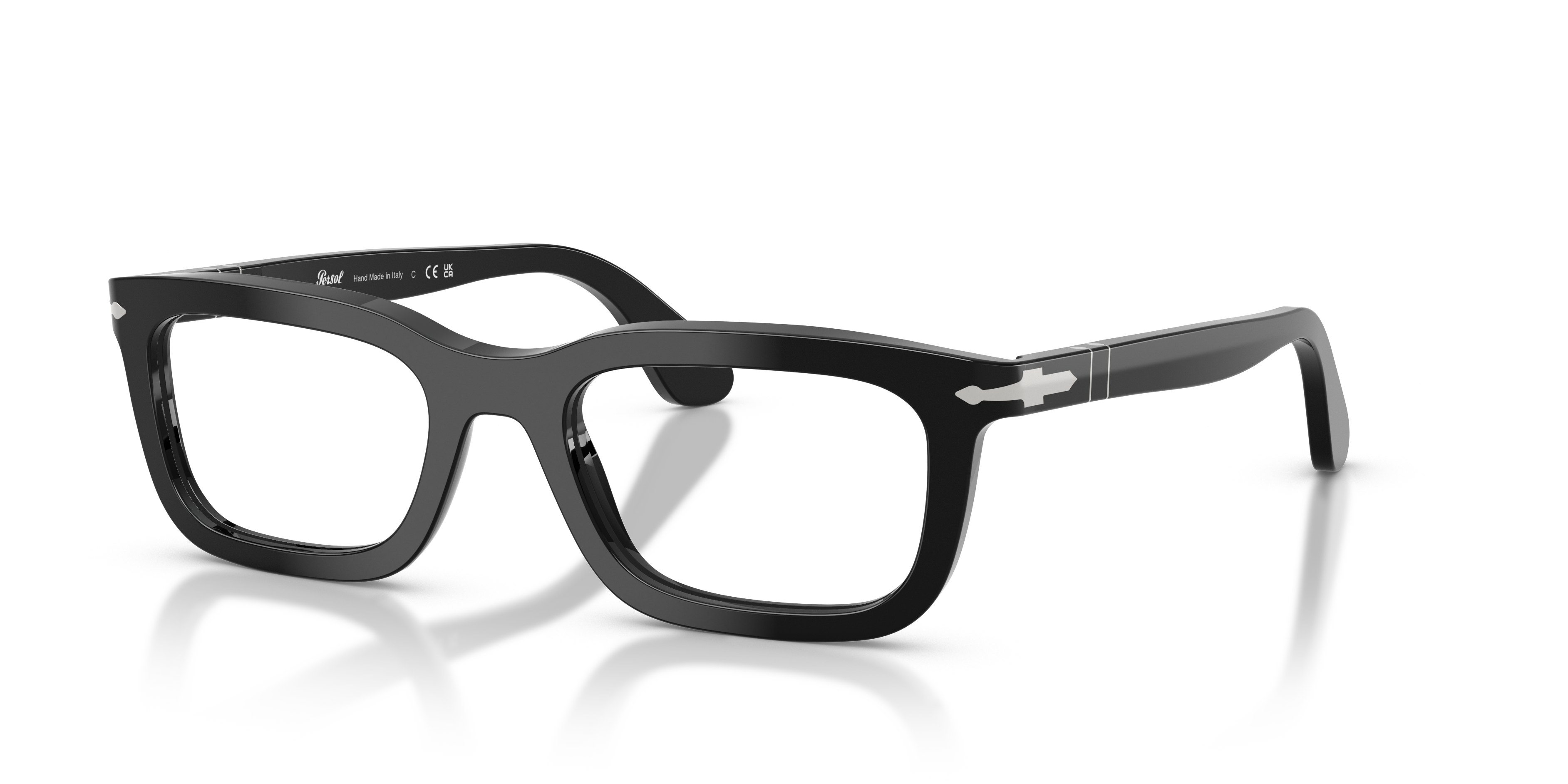PERSOL PO3397V 95 49