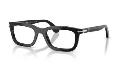 PERSOL PO3397V 95 49