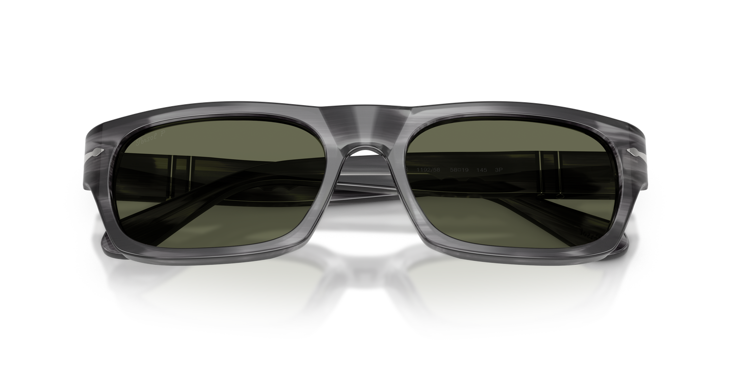 PERSOL PO3398S 119258 55