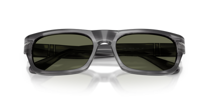 PERSOL PO3398S 119258 55