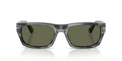 PERSOL PO3398S 119258 55