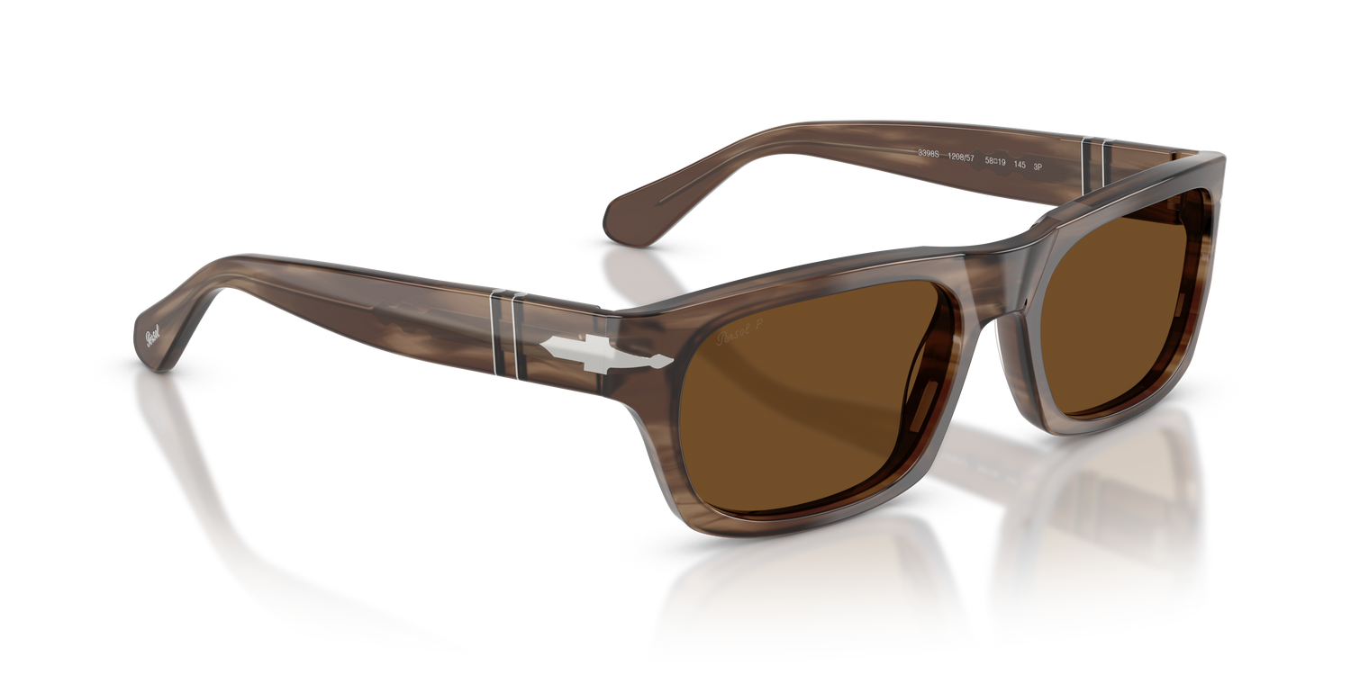 PERSOL PO3398S 120857 58