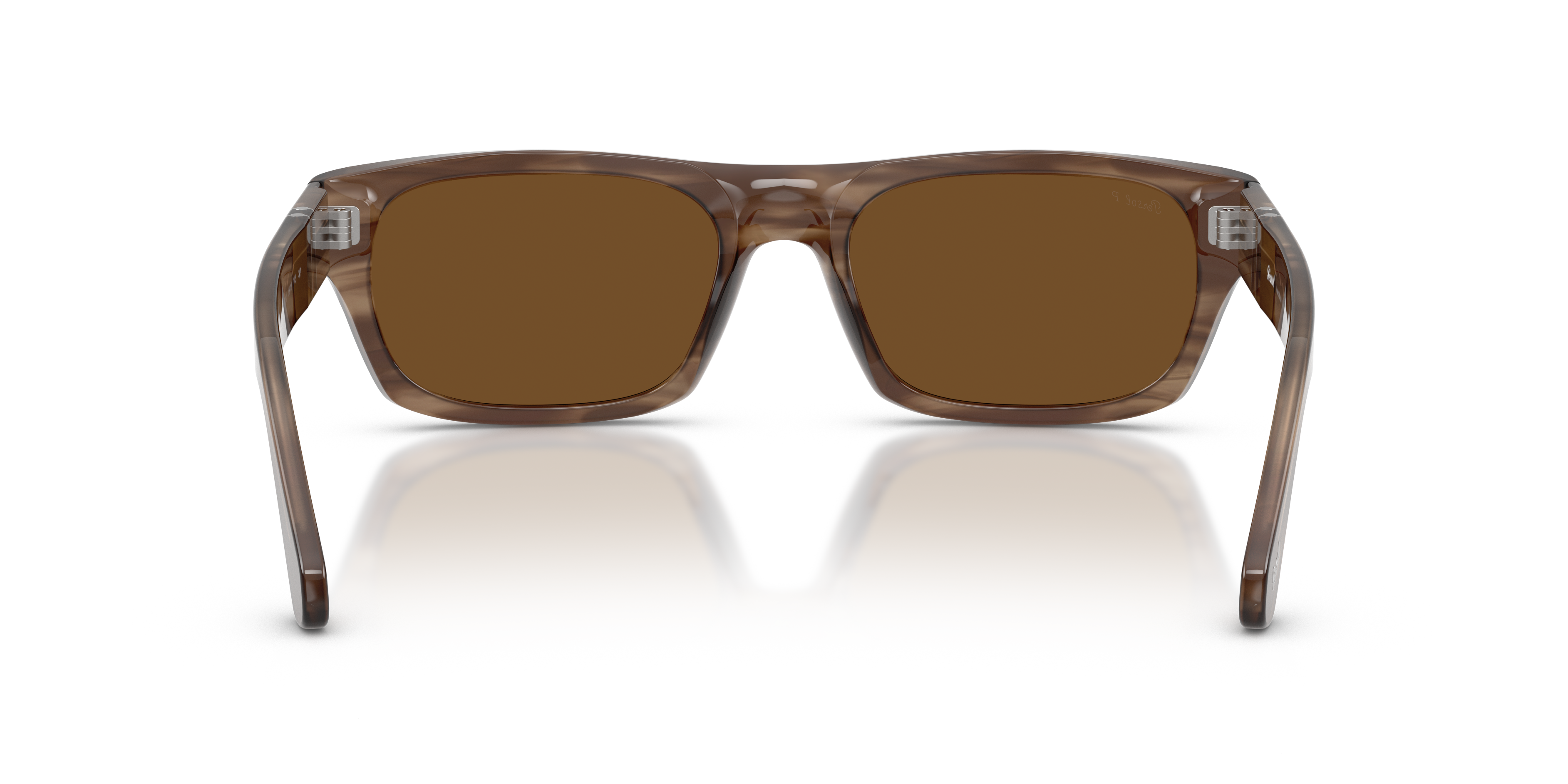 PERSOL PO3398S 120857 55