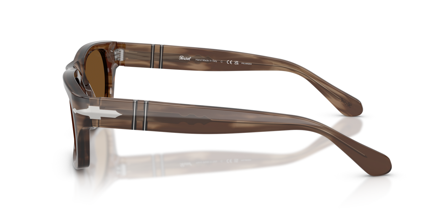 PERSOL PO3398S 120857 58