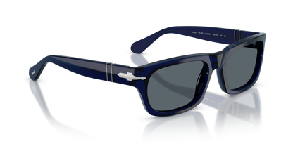 PERSOL PO3398S 181/R5 58