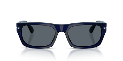 PERSOL PO3398S 181/R5 55