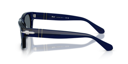 PERSOL PO3398S 181/R5 55