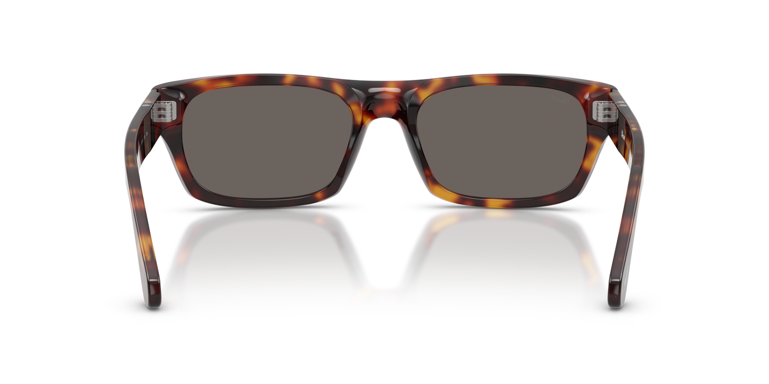 PERSOL PO3398S 24/B1 55