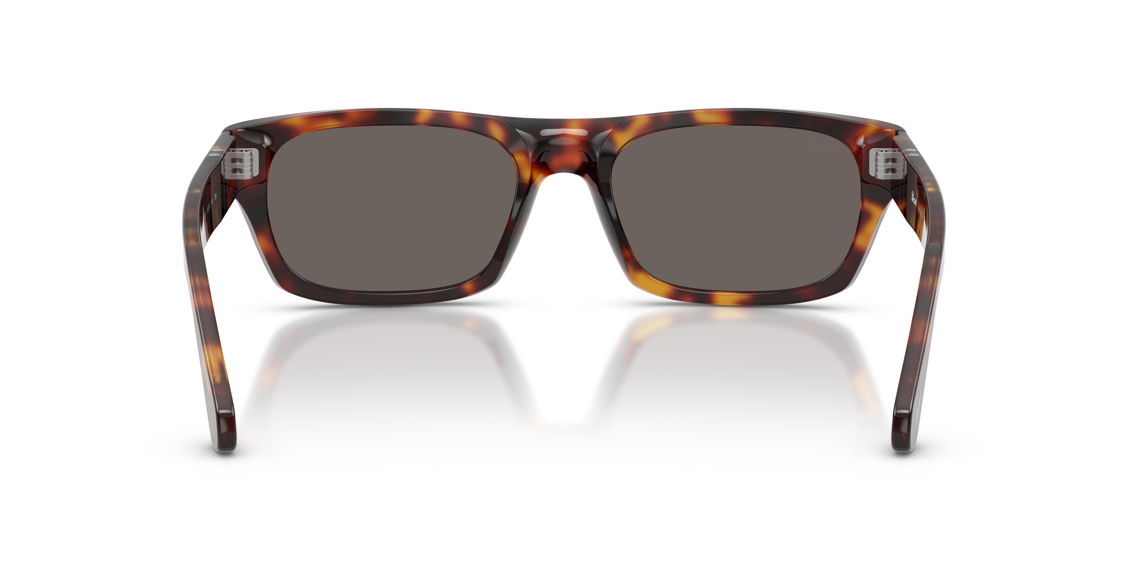 PERSOL PO3398S 24/B1 55