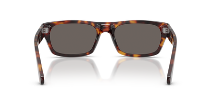 PERSOL PO3398S 24/B1 55