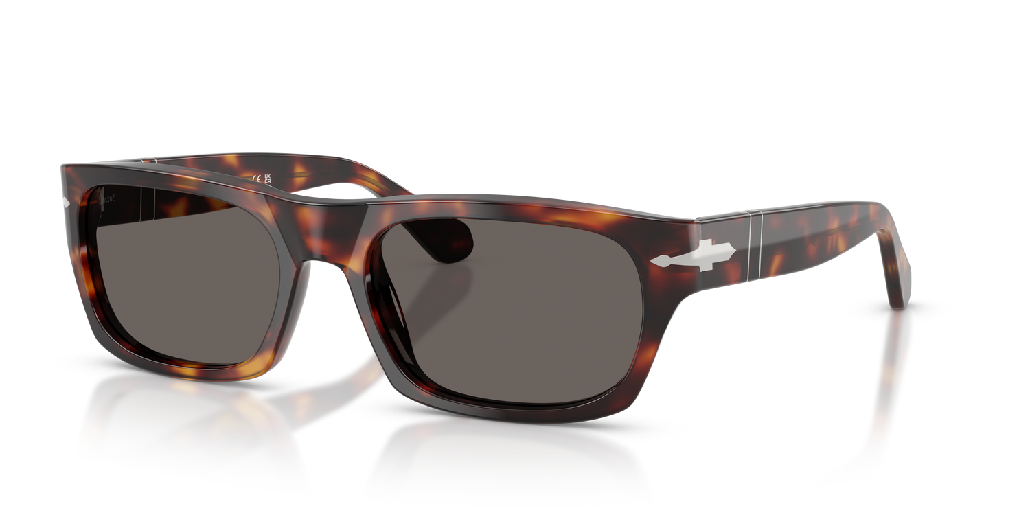 PERSOL PO3398S 24/B1 55