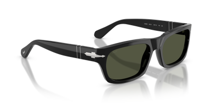 PERSOL PO3398S 95/31 58