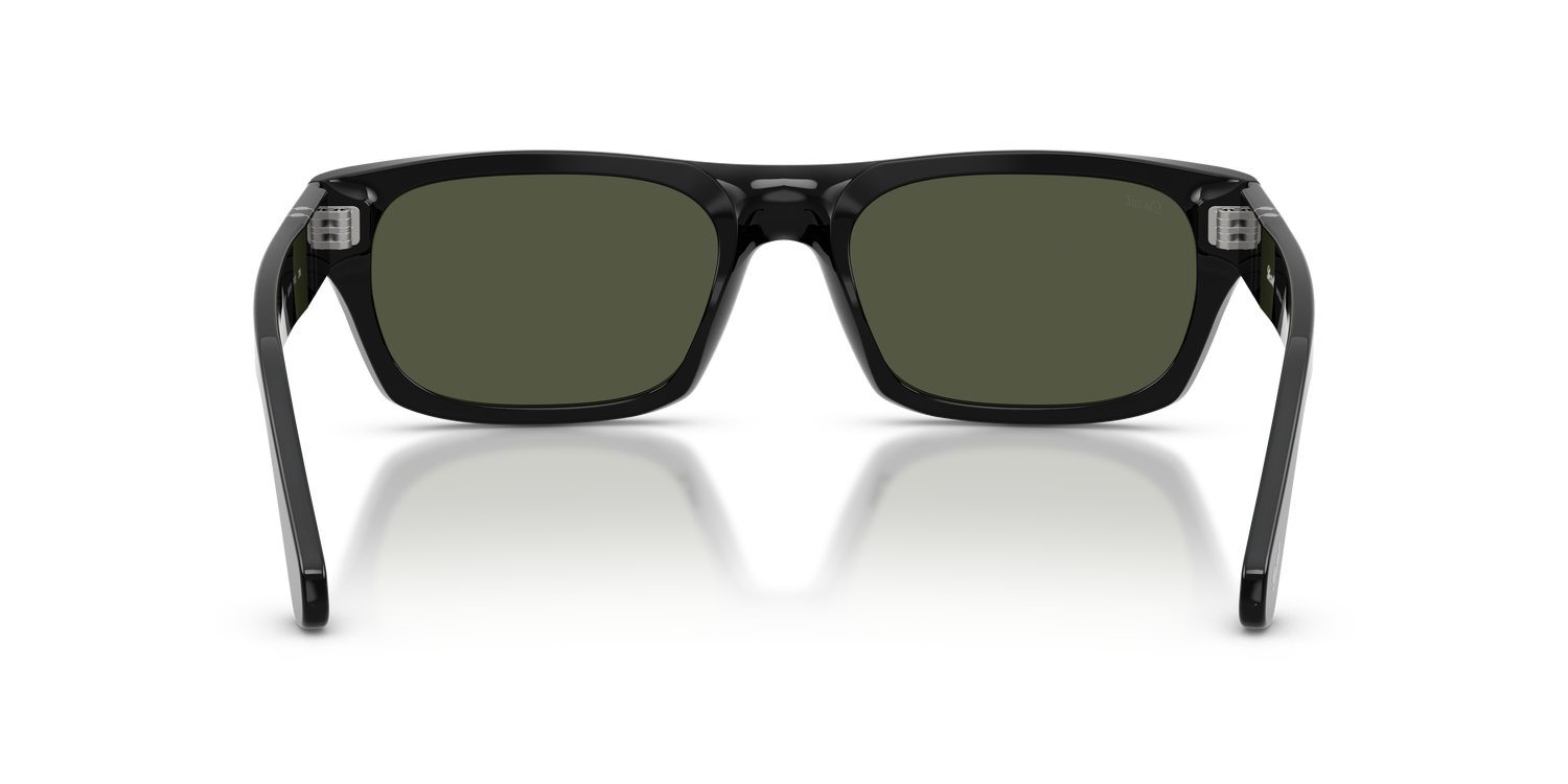 PERSOL PO3398S 95/31 58