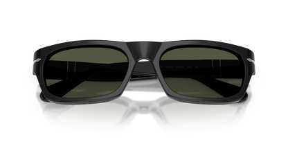 PERSOL PO3398S 95/31 55
