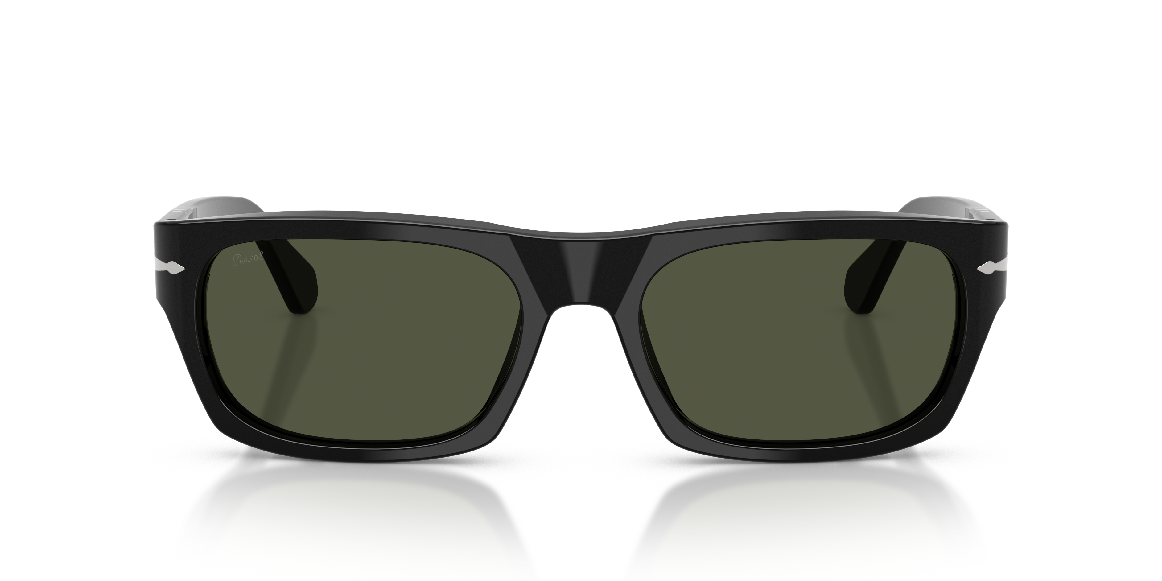 PERSOL PO3398S 95/31 55