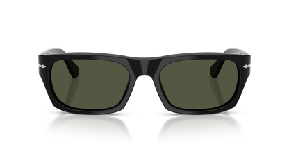 PERSOL PO3398S 95/31 55
