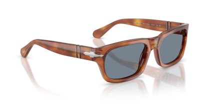 PERSOL PO3398S 96/56 58