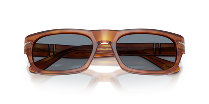 PERSOL PO3398S 96/56 58