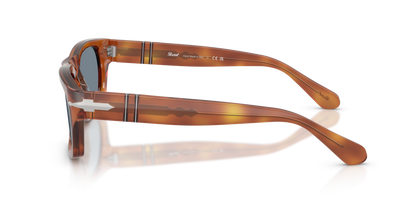 PERSOL PO3398S 96/56 55