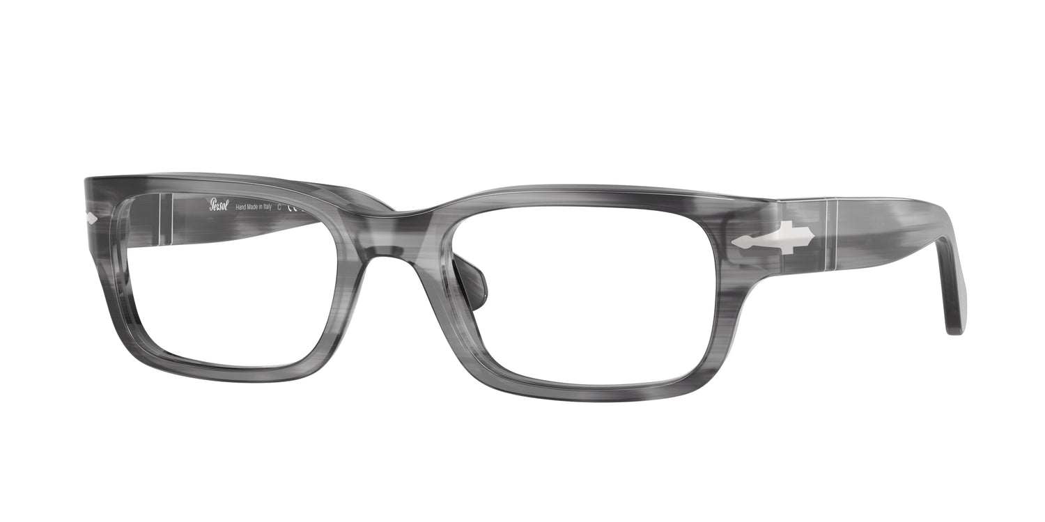 PERSOL PO3399V 1192 53