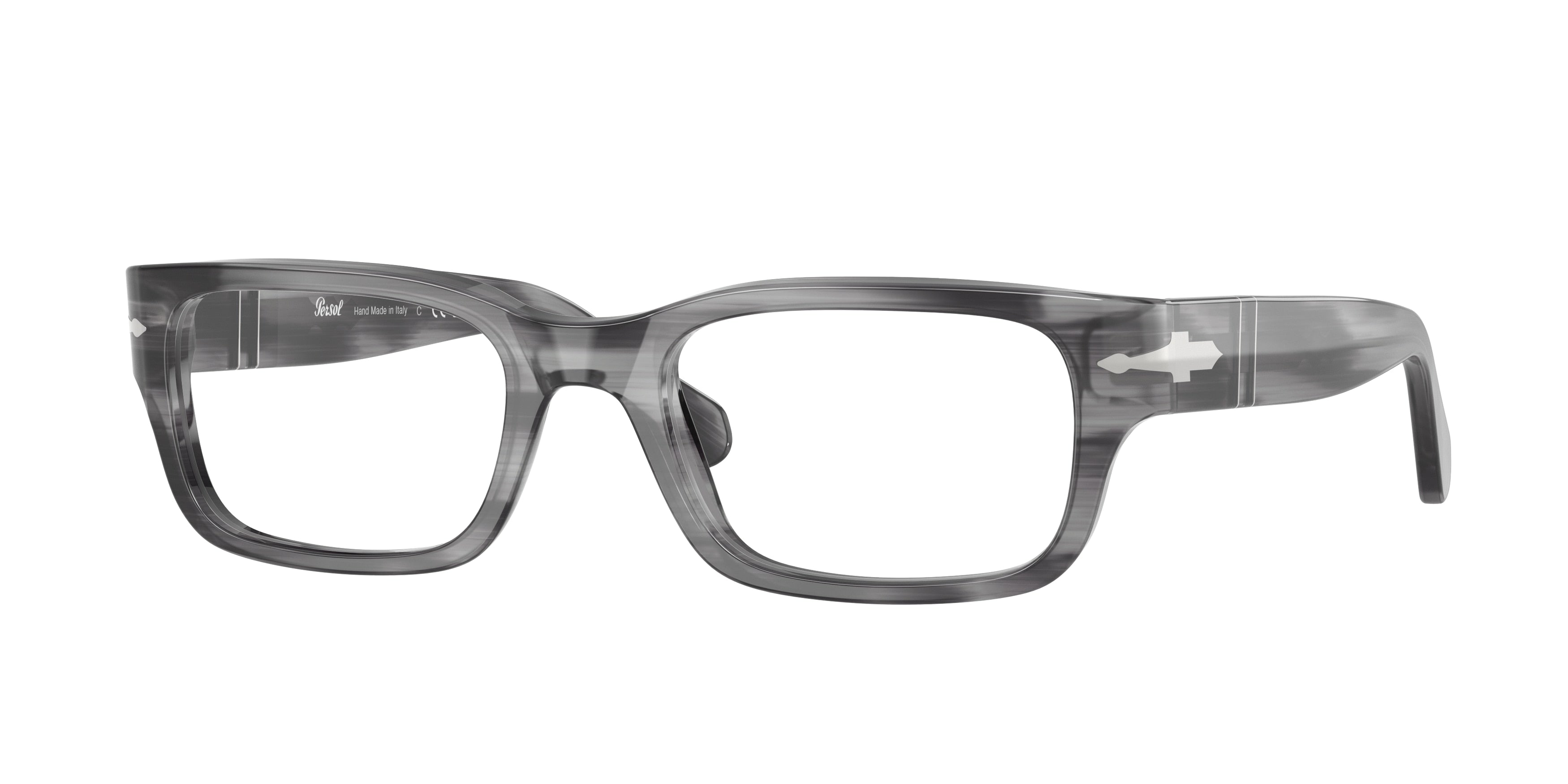 PERSOL PO3399V 1192 53