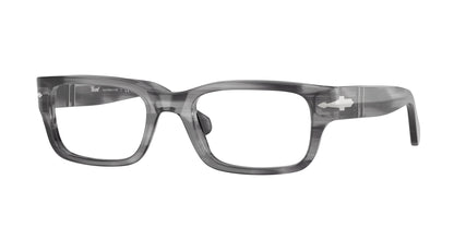 PERSOL PO3399V 1192 53