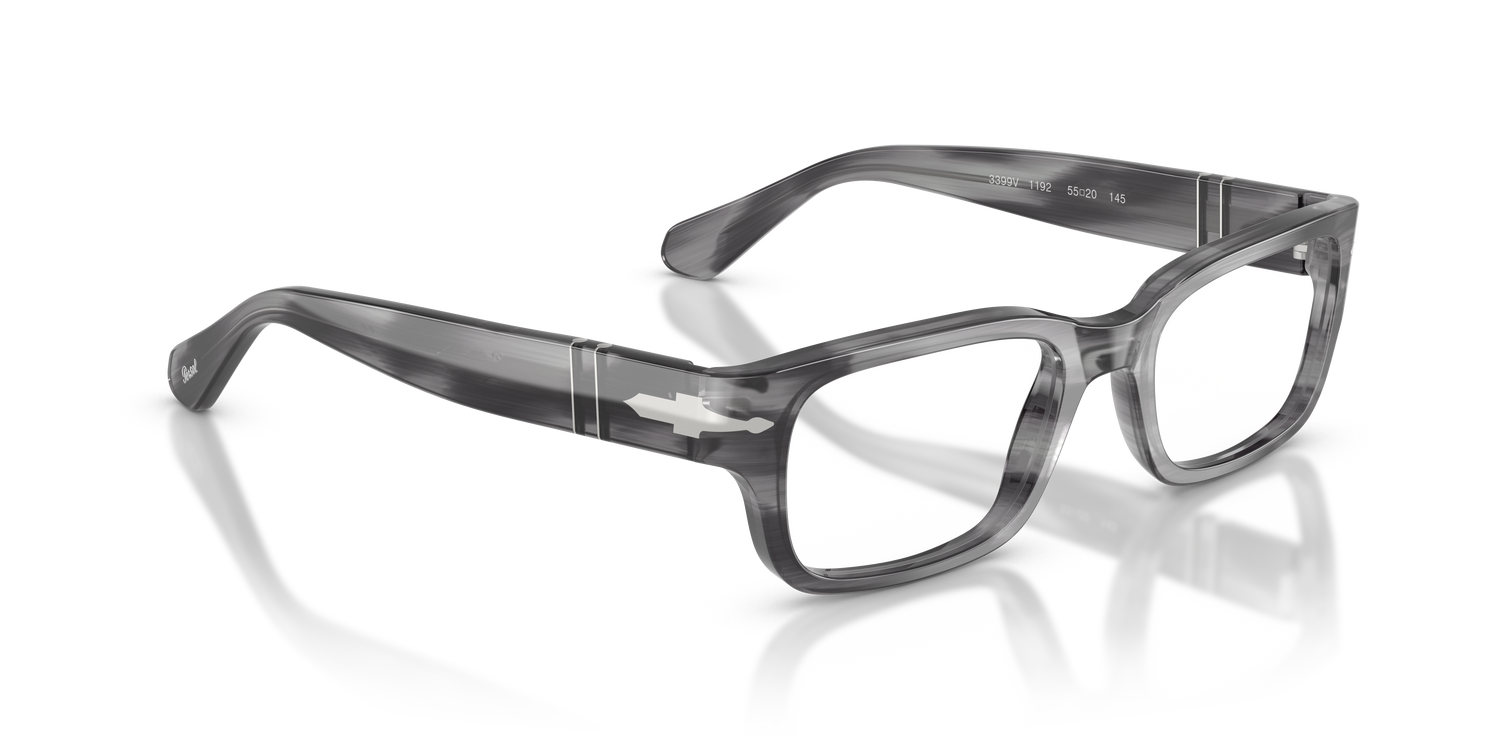 PERSOL PO3399V 1192 53
