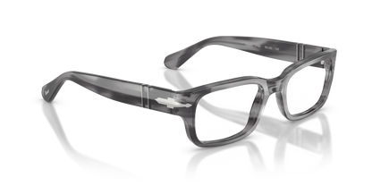 PERSOL PO3399V 1192 53