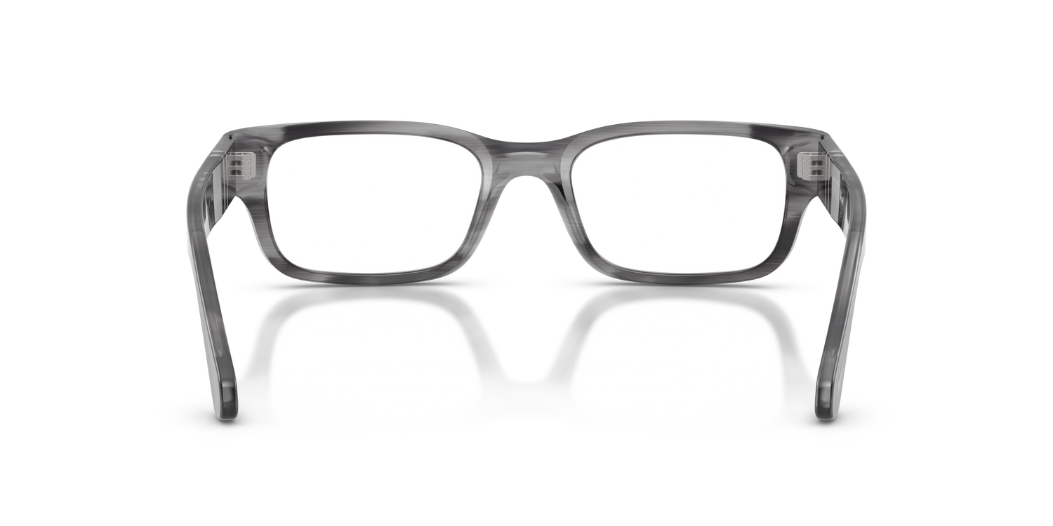 PERSOL PO3399V 1192 53