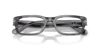 PERSOL PO3399V 1192 55