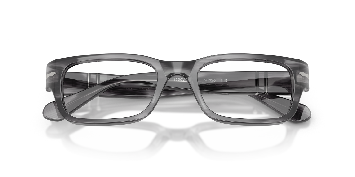 PERSOL PO3399V 1192 53