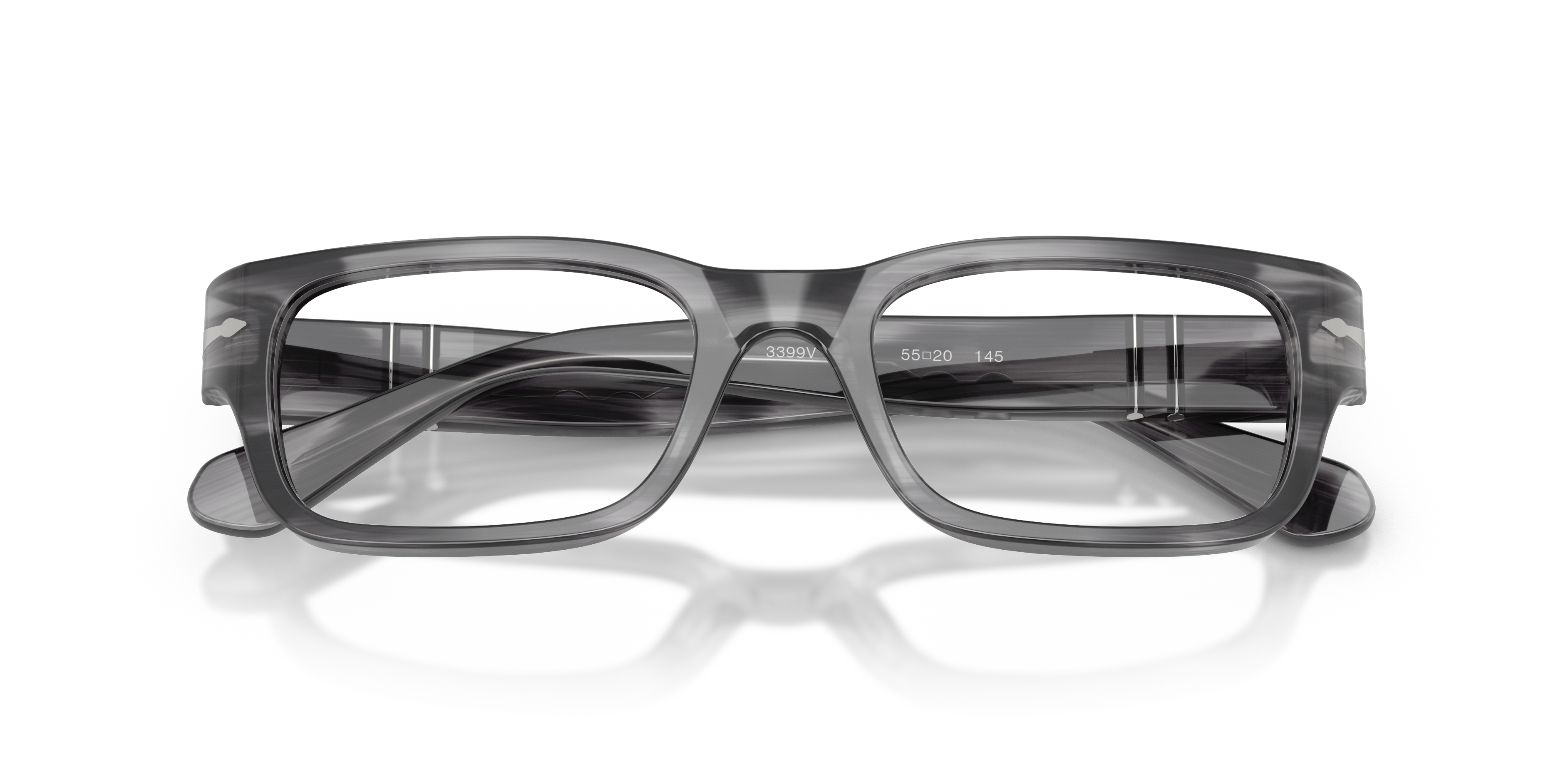 PERSOL PO3399V 1192 53
