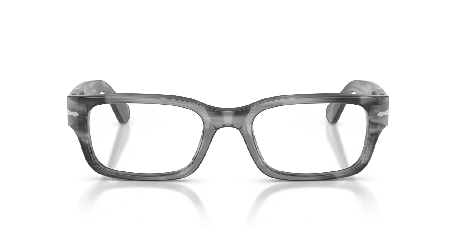 PERSOL PO3399V 1192 53