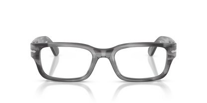 PERSOL PO3399V 1192 53