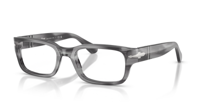 PERSOL PO3399V 1192 53