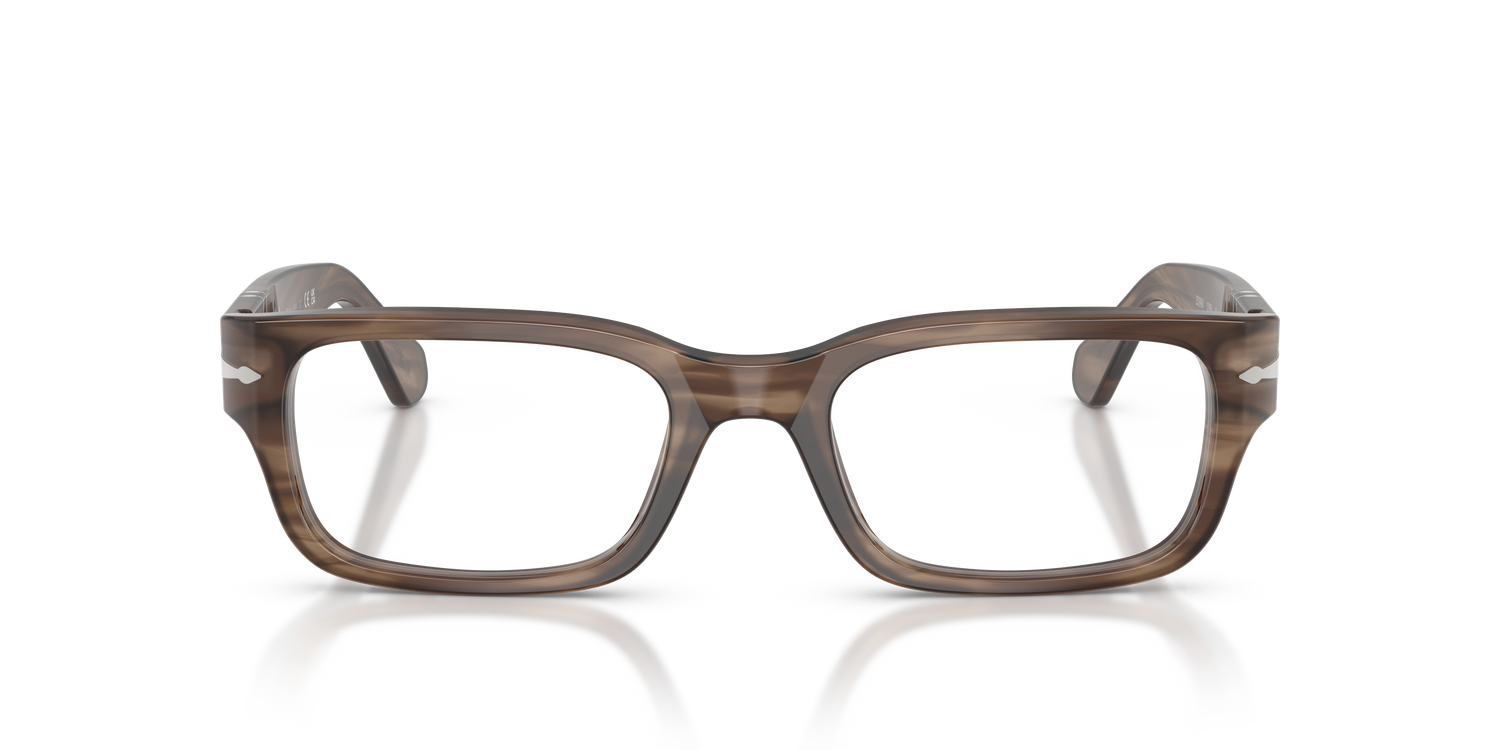 PERSOL PO3399V 1208 55