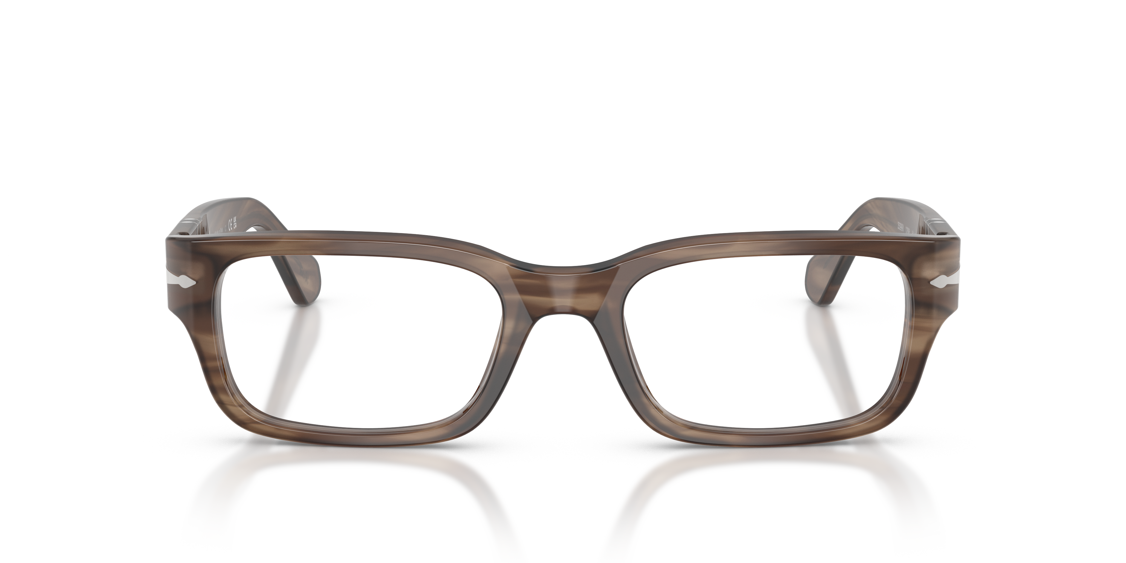 PERSOL PO3399V 1208 55