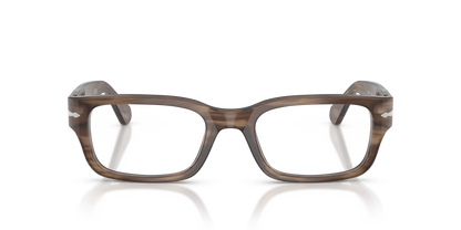 PERSOL PO3399V 1208 55