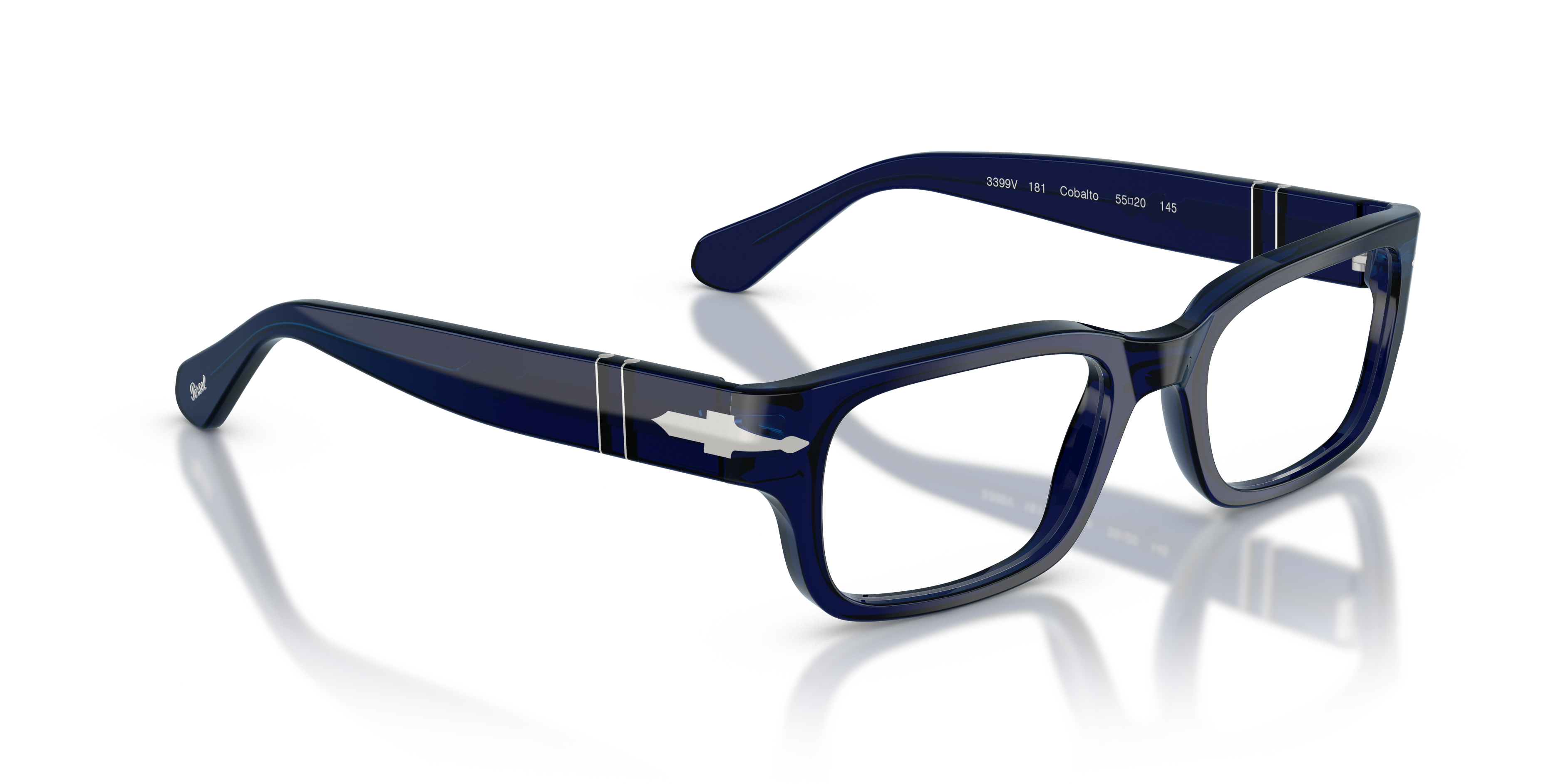 PERSOL PO3399V 181 53