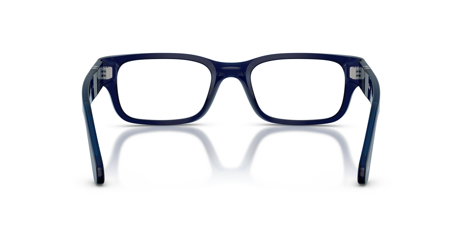 PERSOL PO3399V 181 53