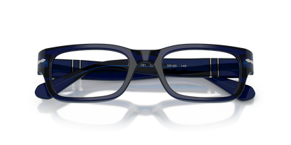 PERSOL PO3399V 181 53