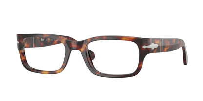 PERSOL PO3399V 24 53