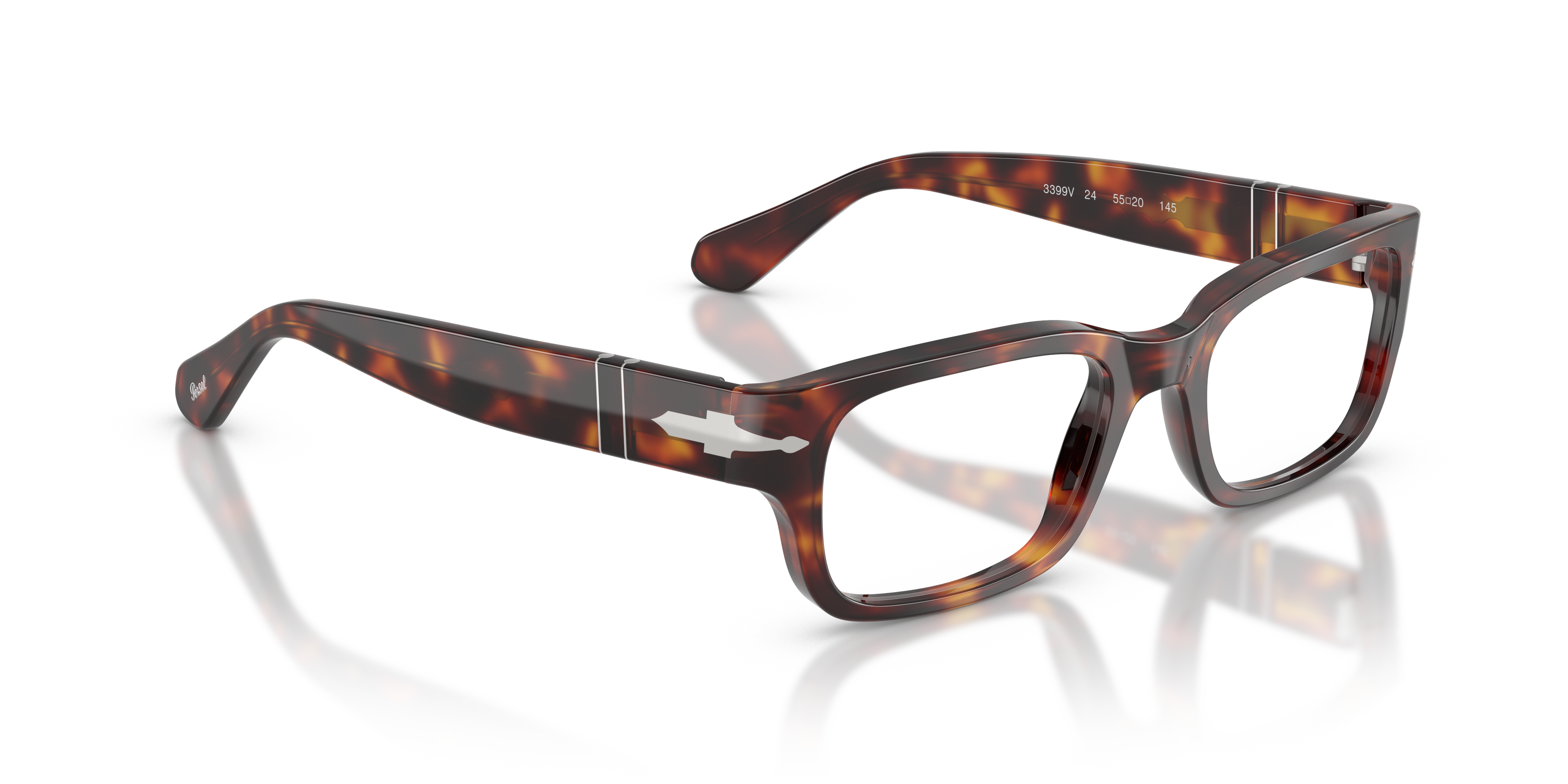 PERSOL PO3399V 24 53