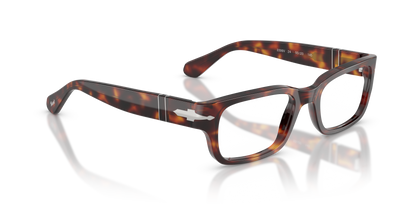PERSOL PO3399V 24 53