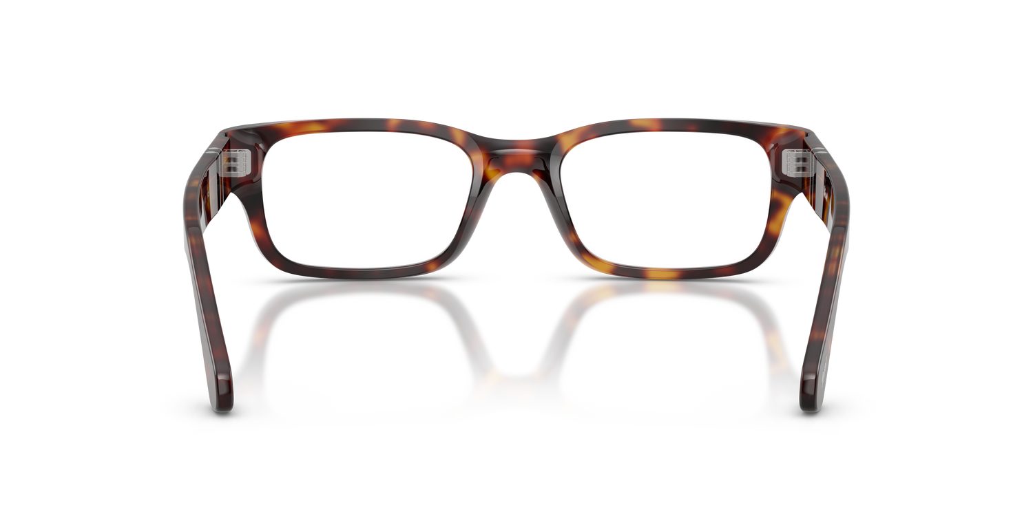 PERSOL PO3399V 24 53