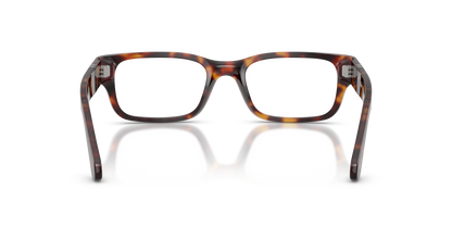 PERSOL PO3399V 24 53