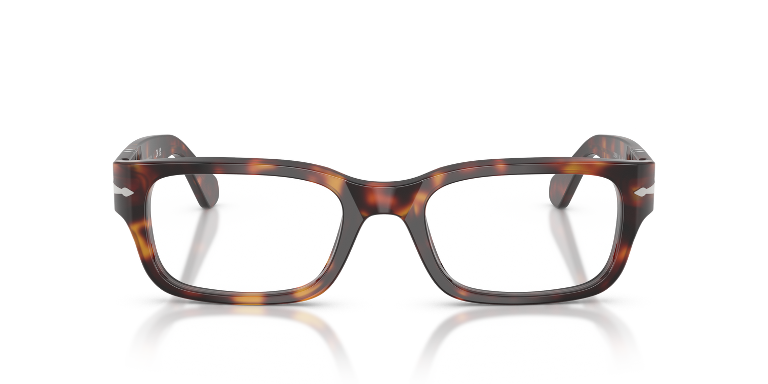 PERSOL PO3399V 24 53