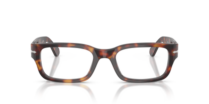 PERSOL PO3399V 24 53