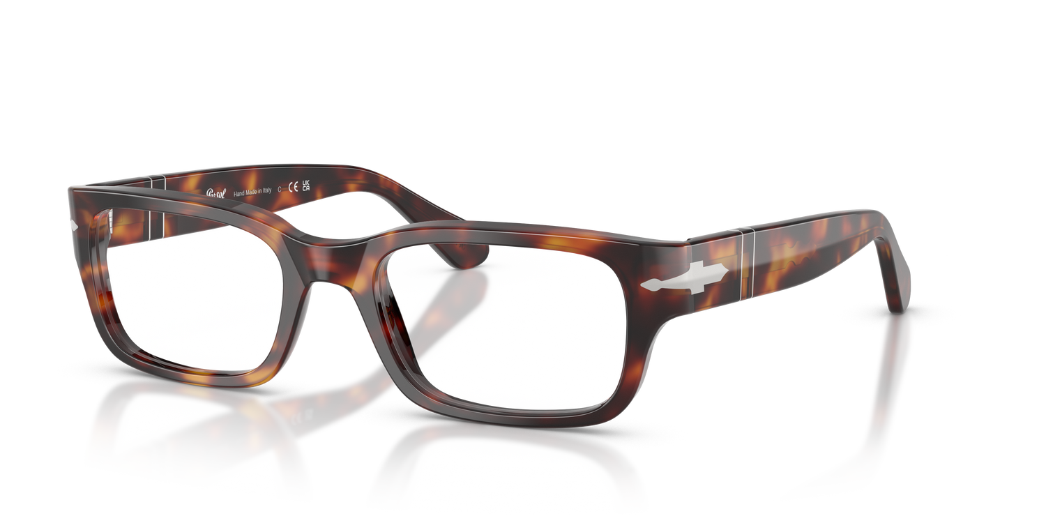 PERSOL PO3399V 24 53